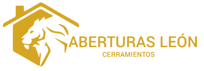 aberturasleon